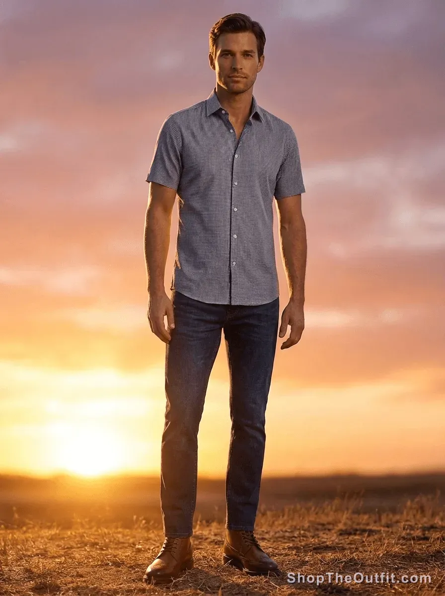 The Refined Innovator