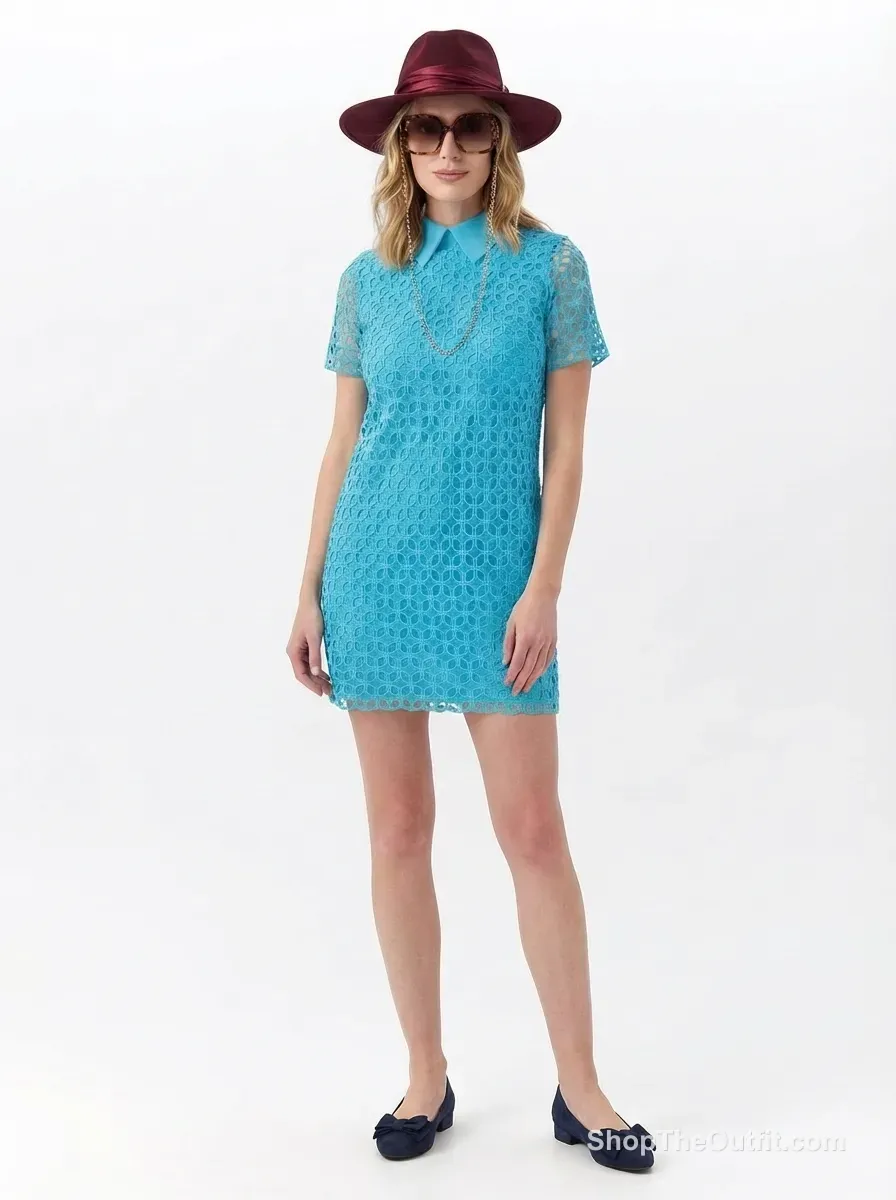 Urban Siren: Bold & Unapologetic Style