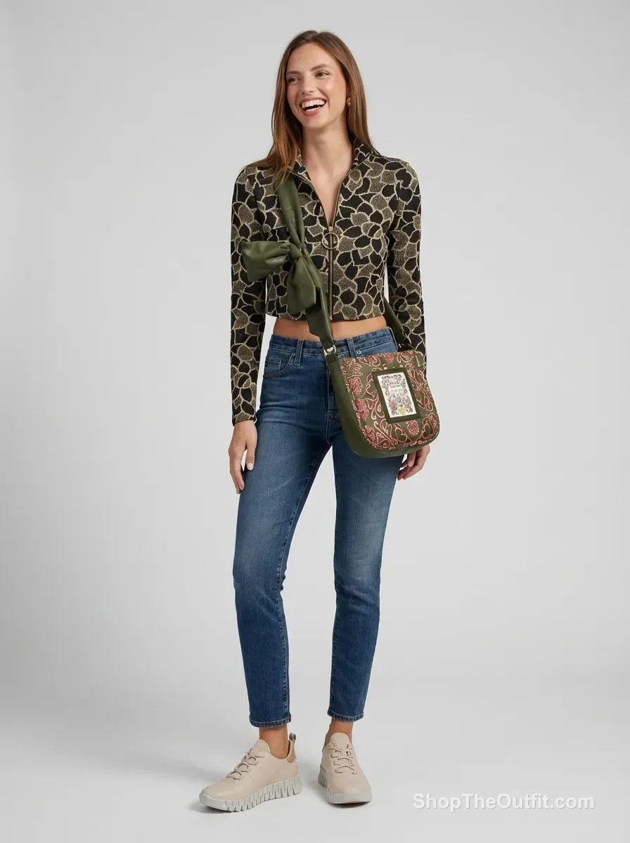 Artful Ease Ensemble