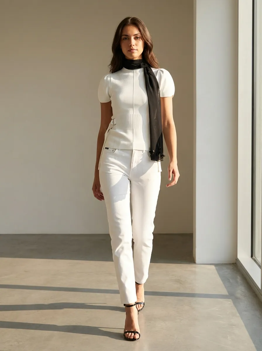 Urban Bloom Spring Edit