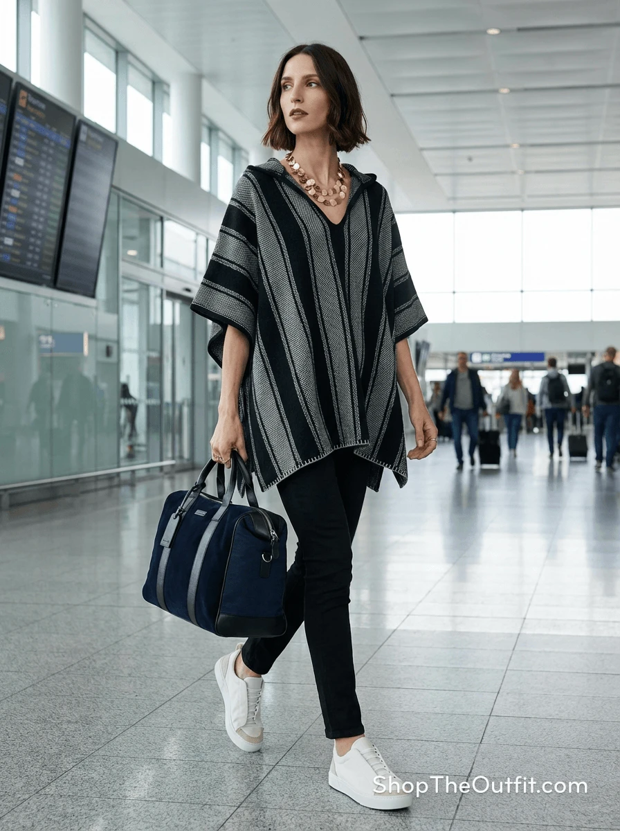 Effortless Baja Luxe