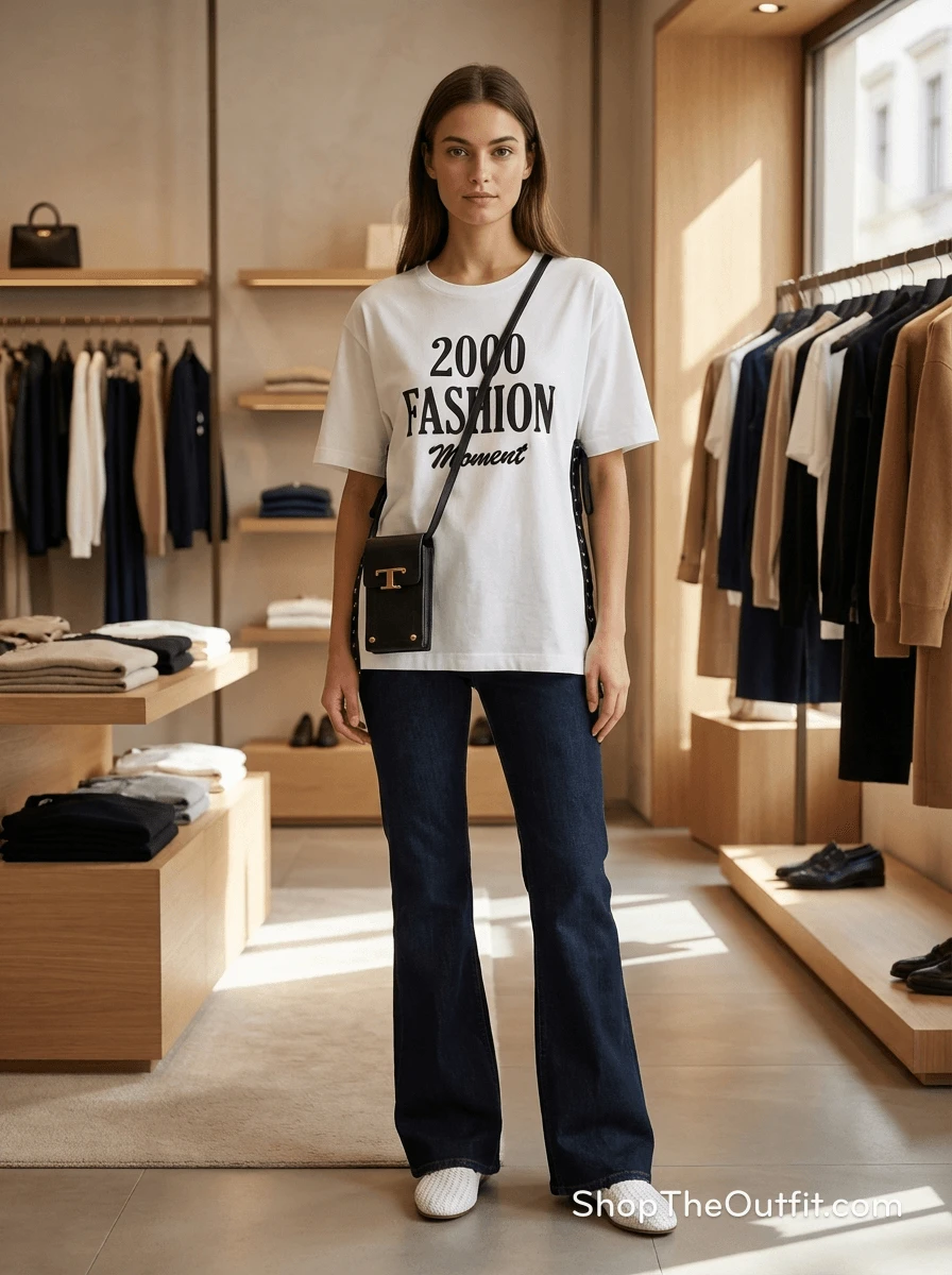 Laced & Loved Spring Style