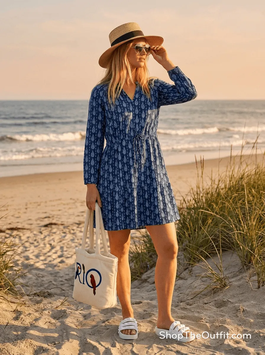 Rio Bohemian Rhapsody