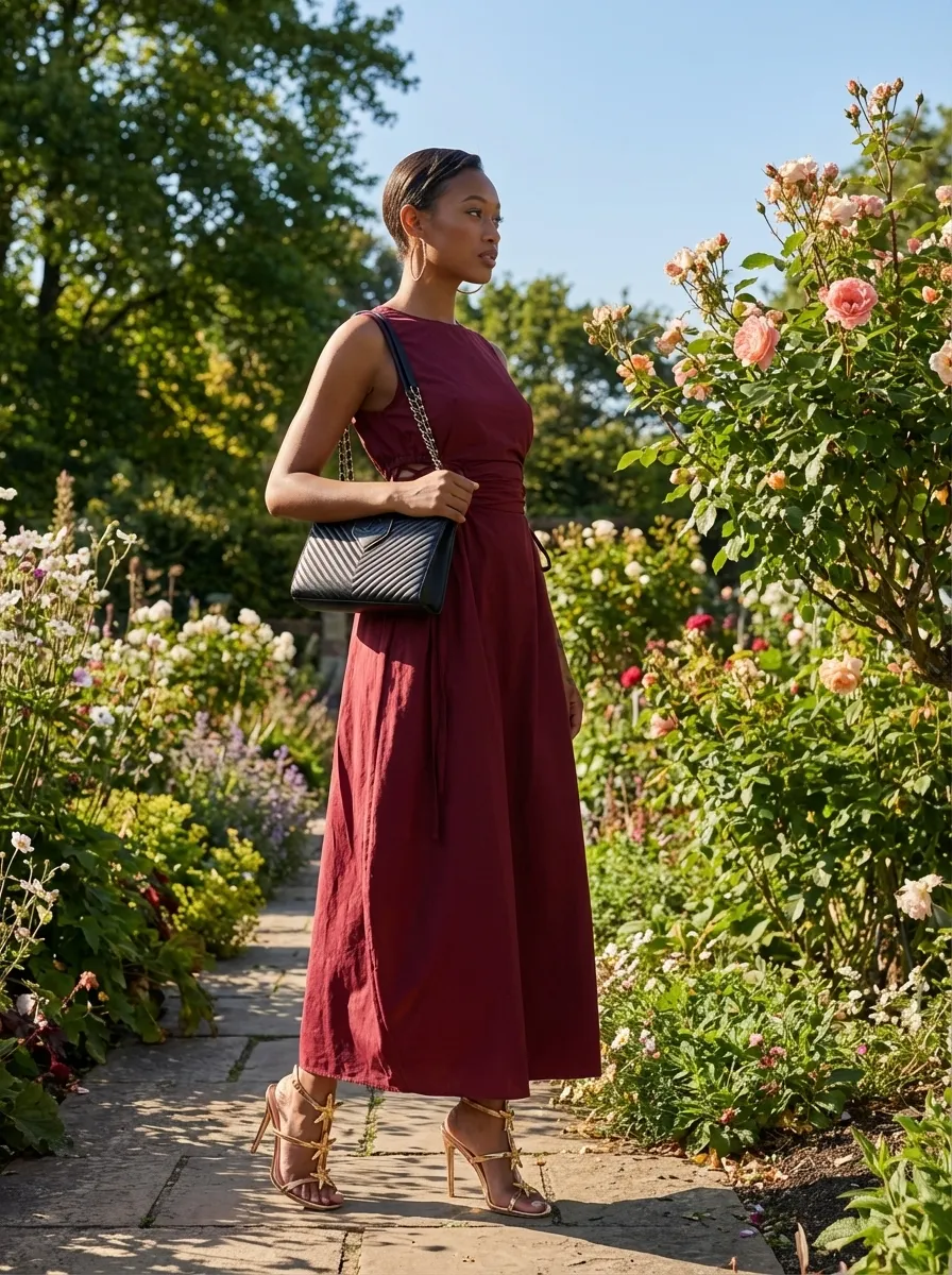 Oceanic Opulence: Starfish Soiree