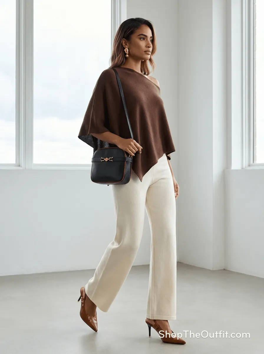 Cape Cod Minimalist Chic