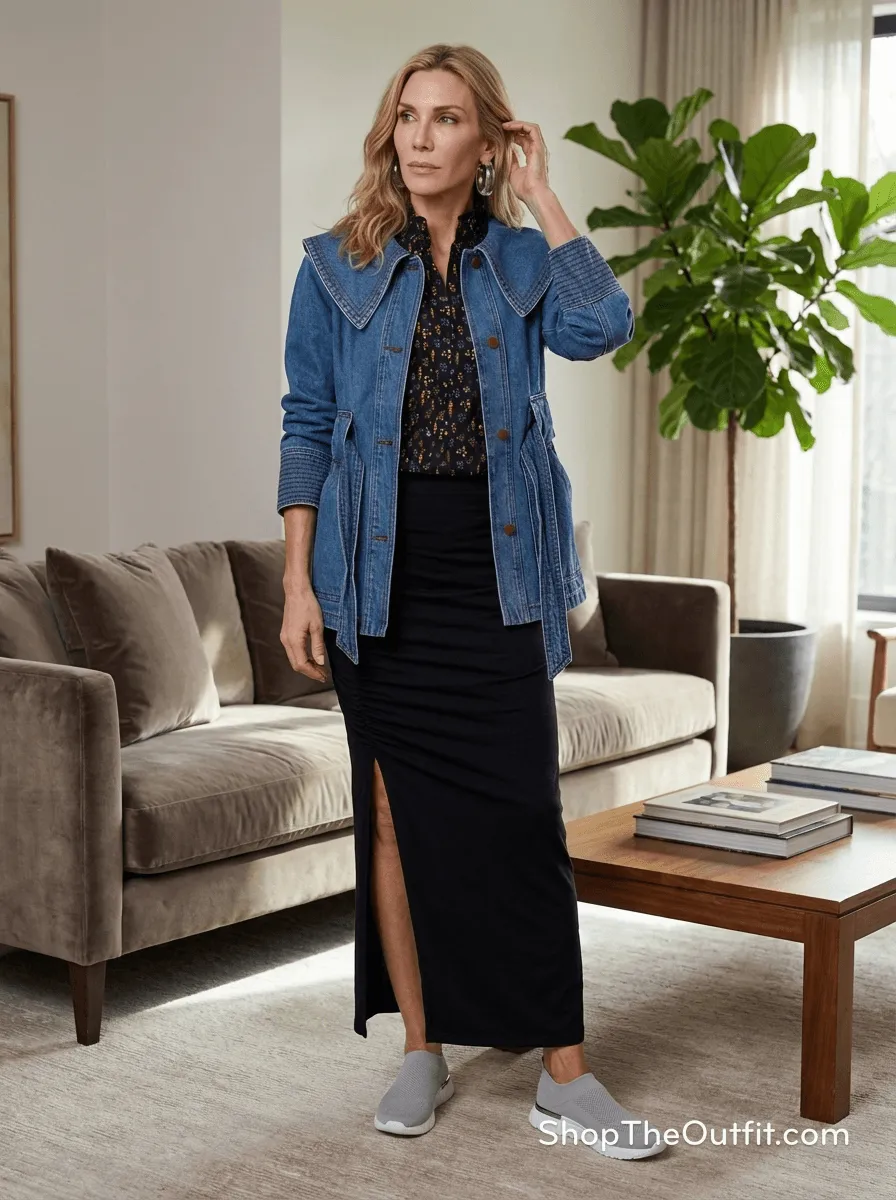 Rio Athleisure Bloom