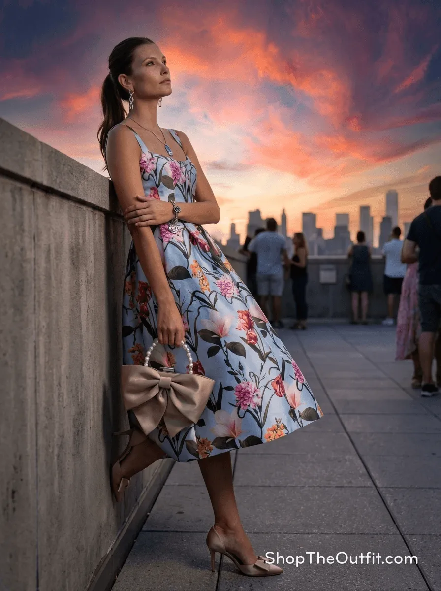 Romantic Rendezvous Ensemble