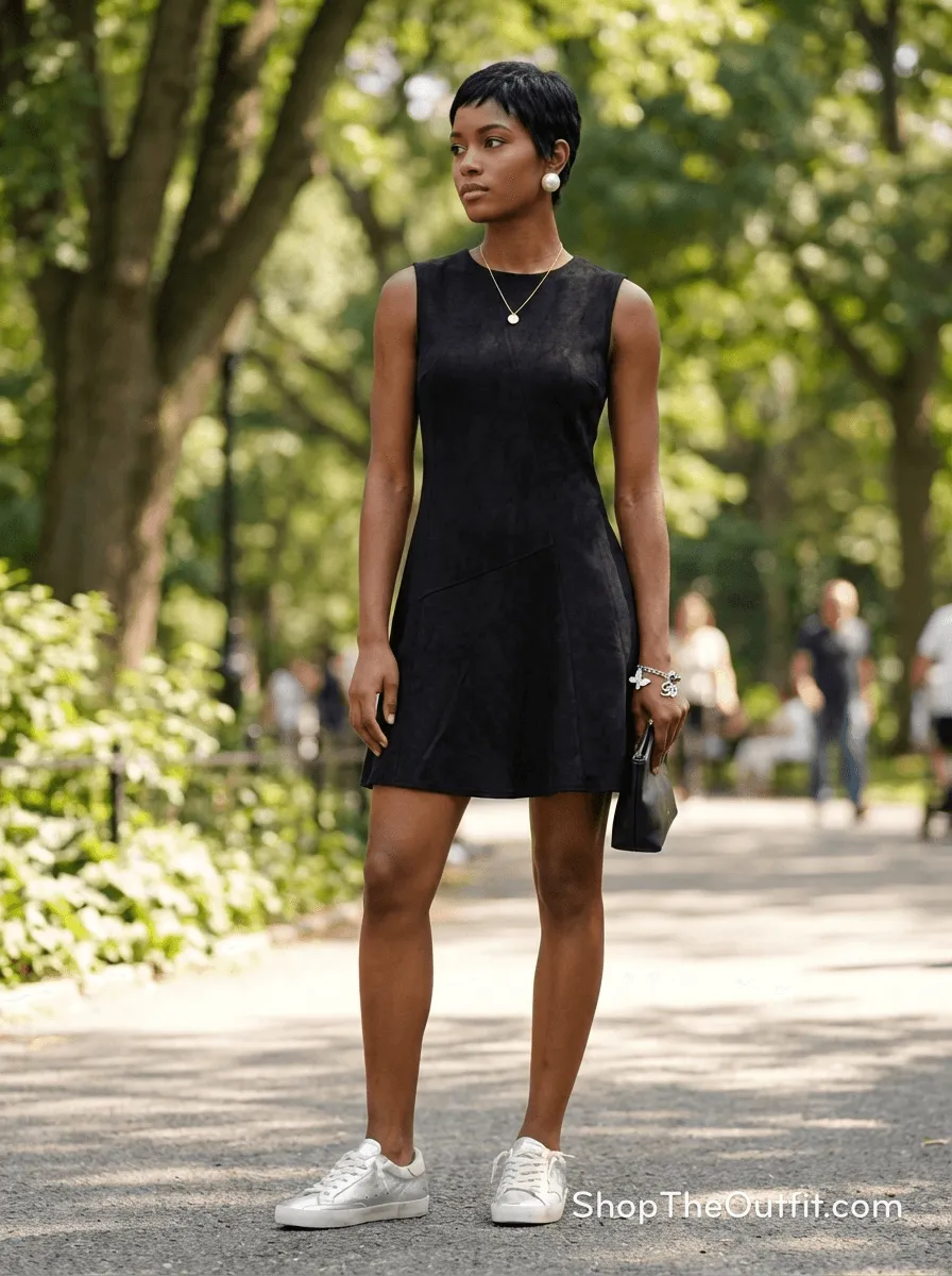 Starry Daydream Luxe