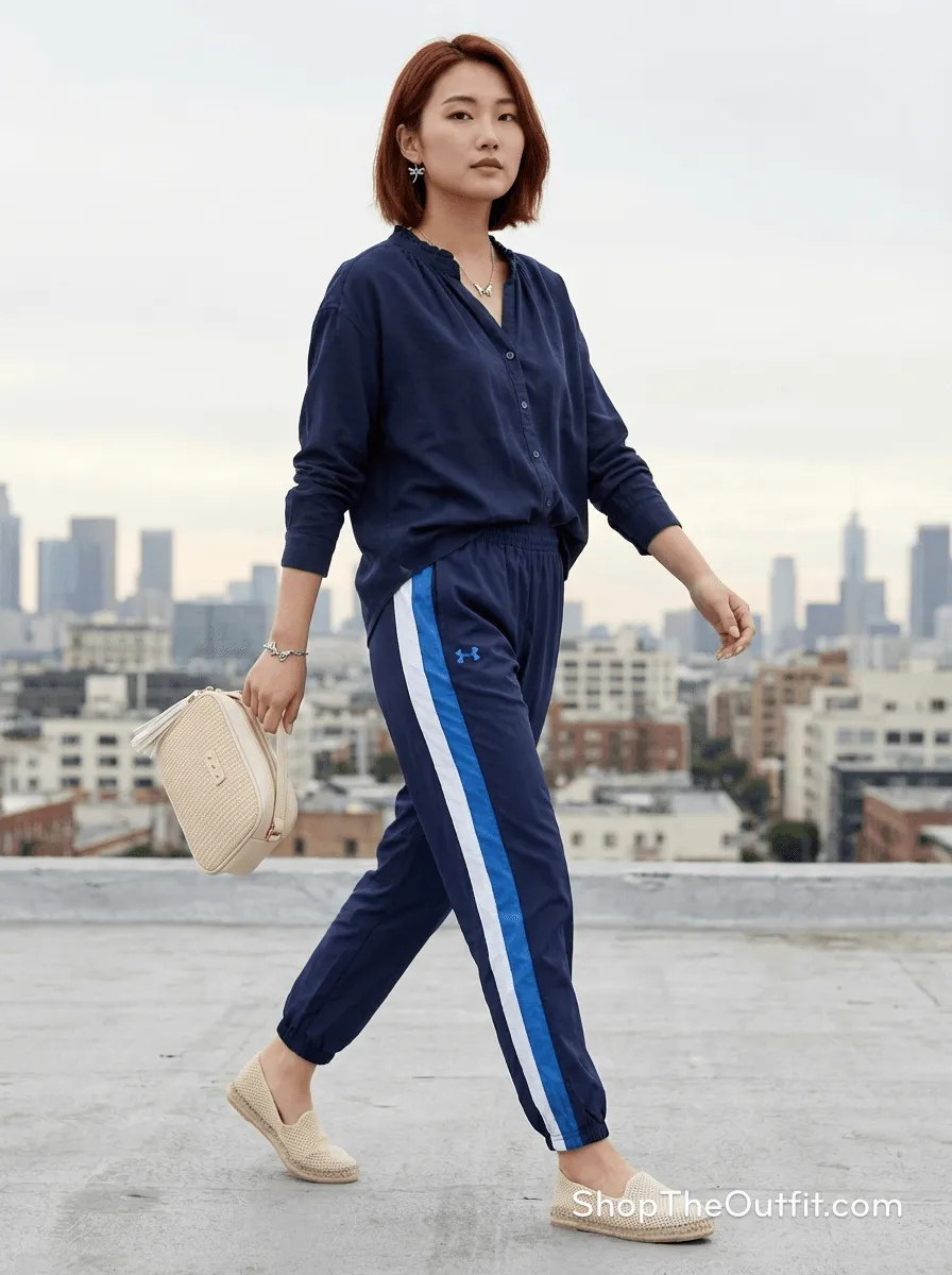 Coastal Breeze Ensemble