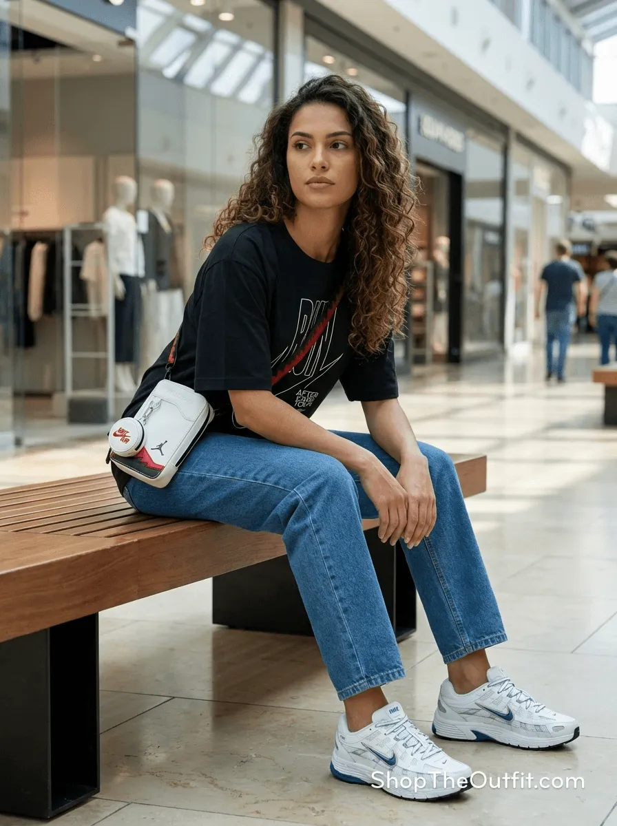 After Dark Heartbeat