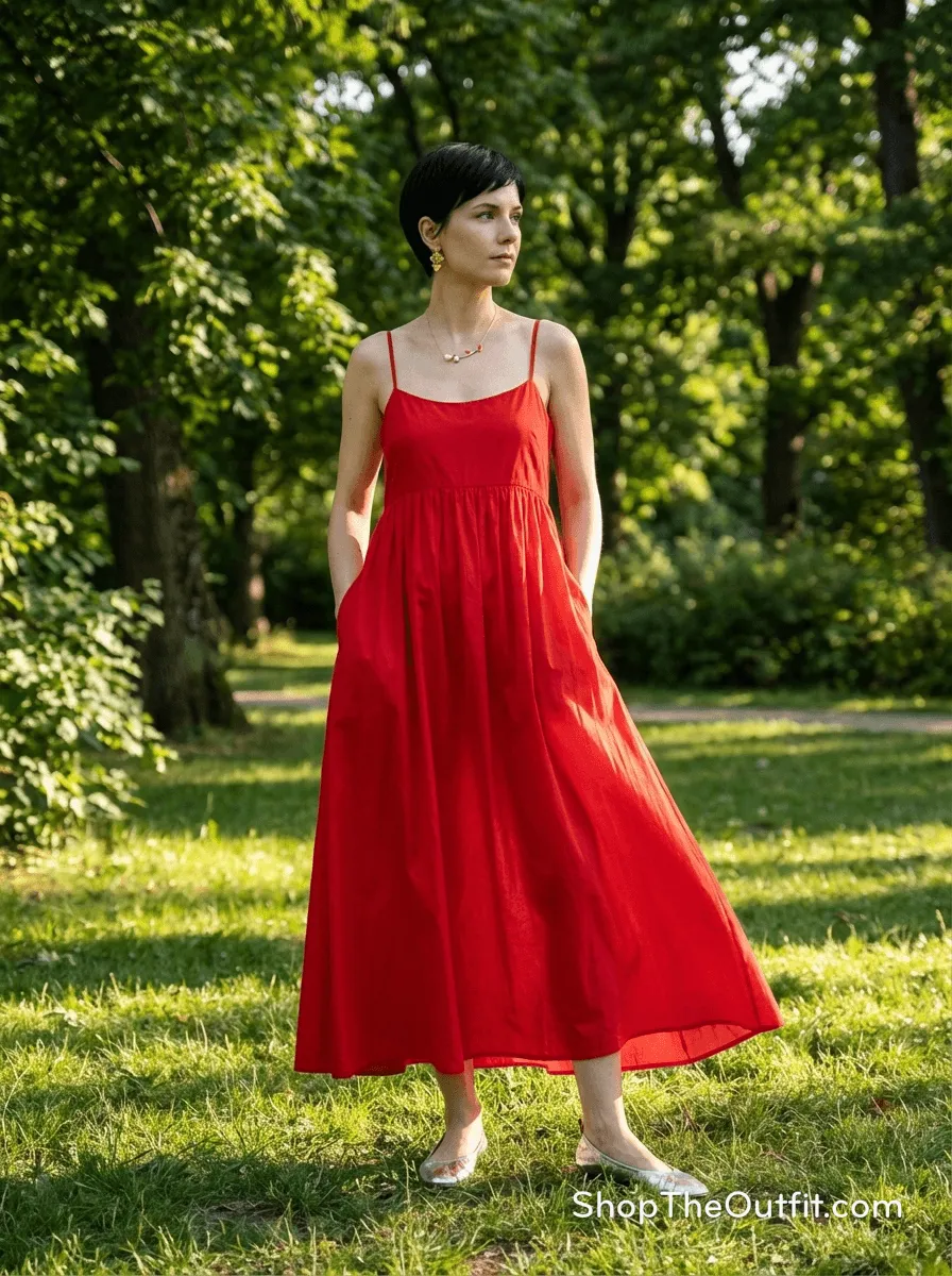 Romantic Rendezvous Ensemble