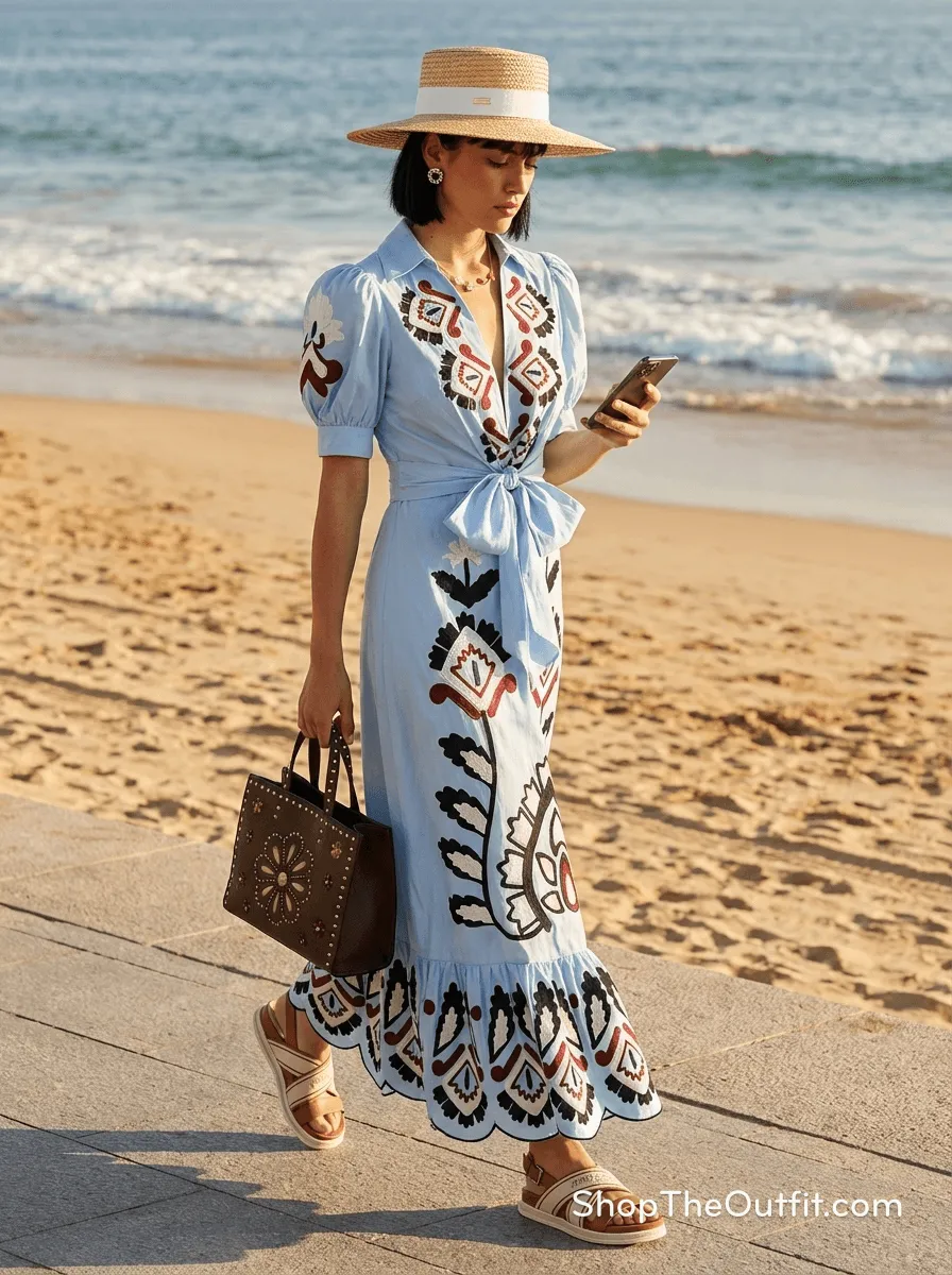 Bohemian Rhapsody Maxi